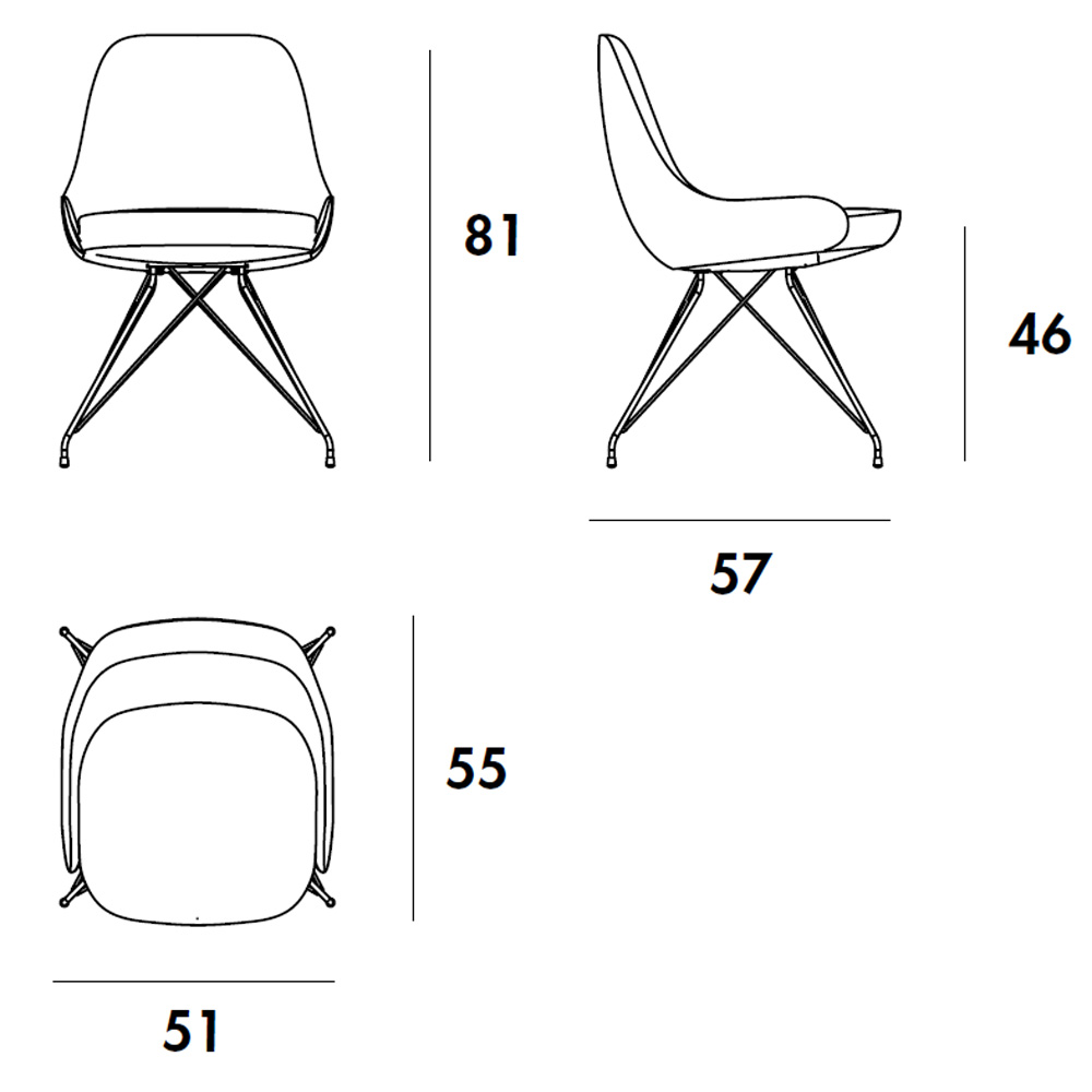 silla-cadira-s-wire-sovet-italia.jpg